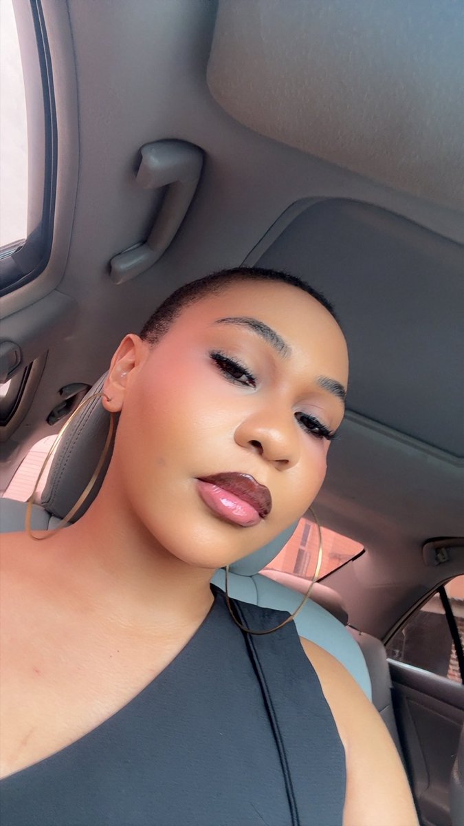 Miriam Ogbonna tweet media