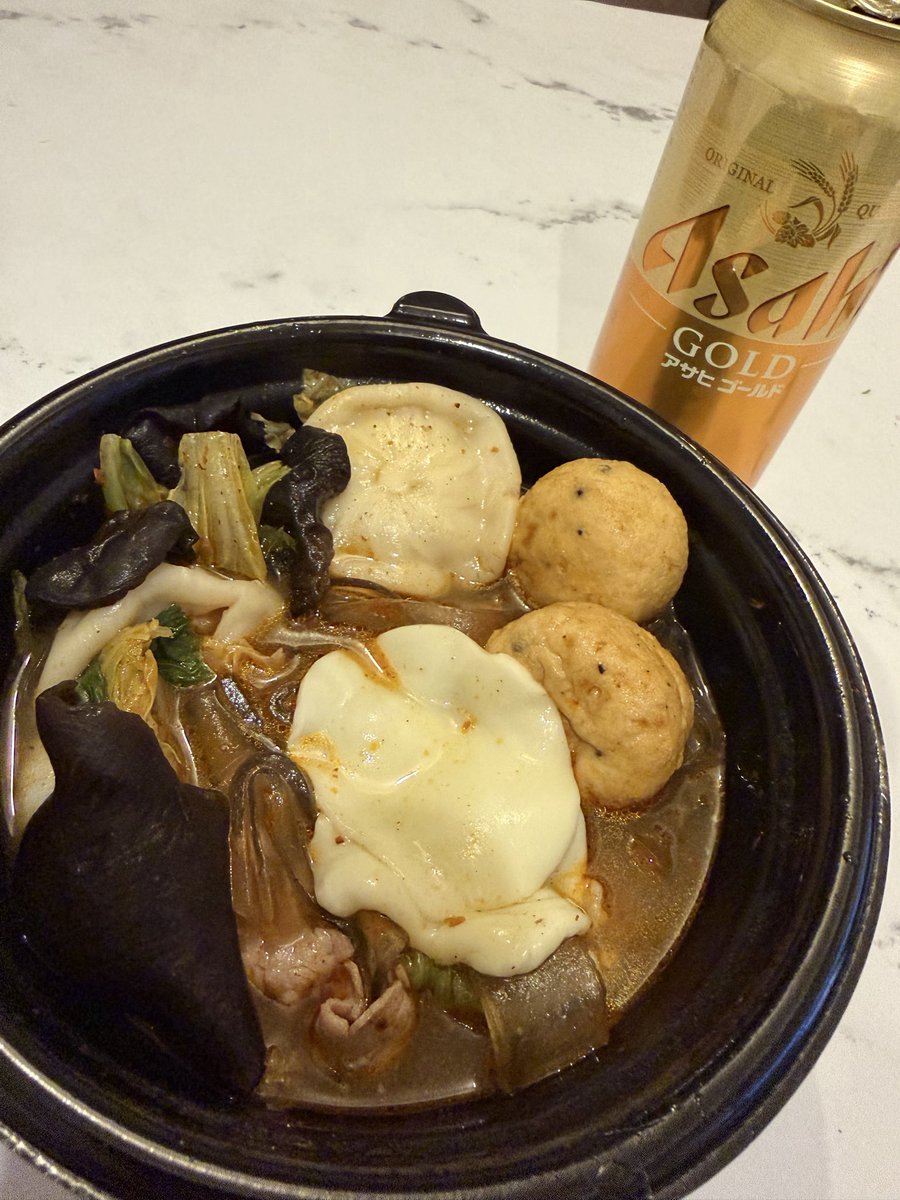 りぼん︎︎︎︎ ☺︎ ３ⓜ 🎀 tweet media