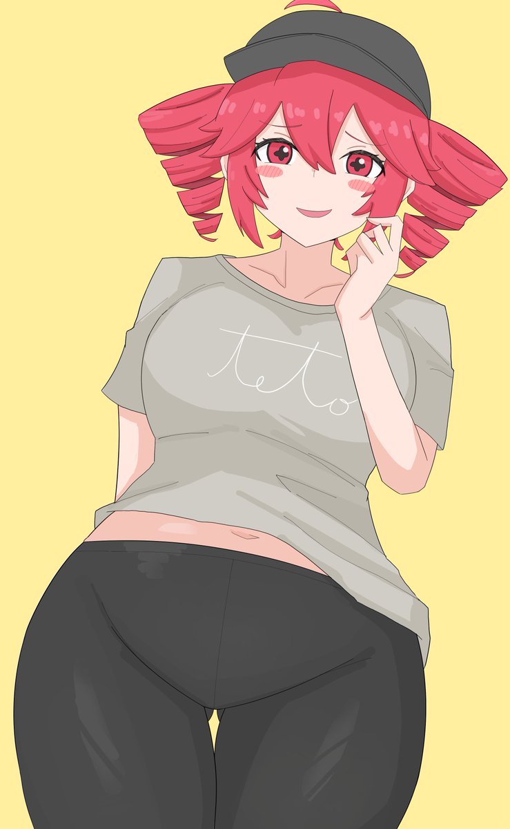 マッドクラブの幼生 tweet media