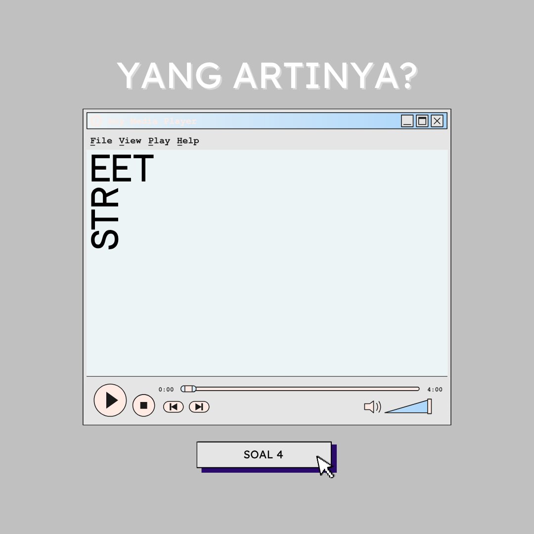 Smooooth Operatorrrr tweet media