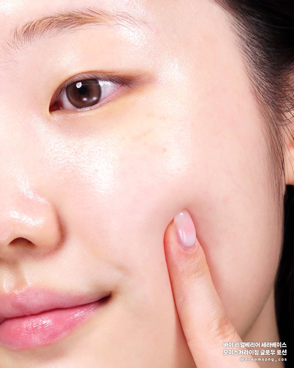 *Dreams0ng! tweet media