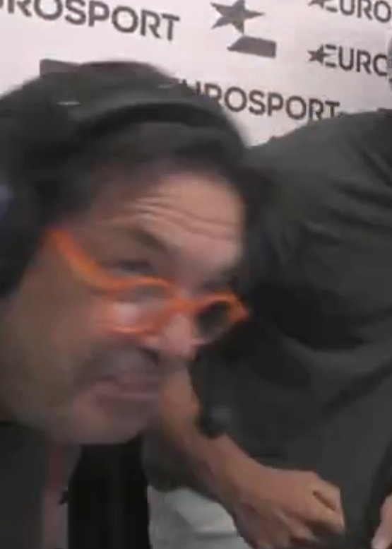 Ciaonchio1 tweet media