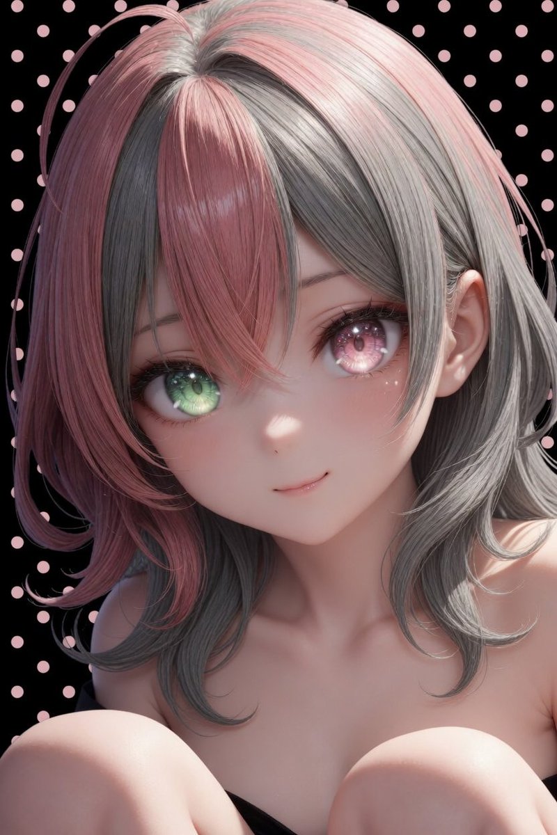 れっちん※AIイラスト株ライダー☆@Ninja1000 '16- tweet media