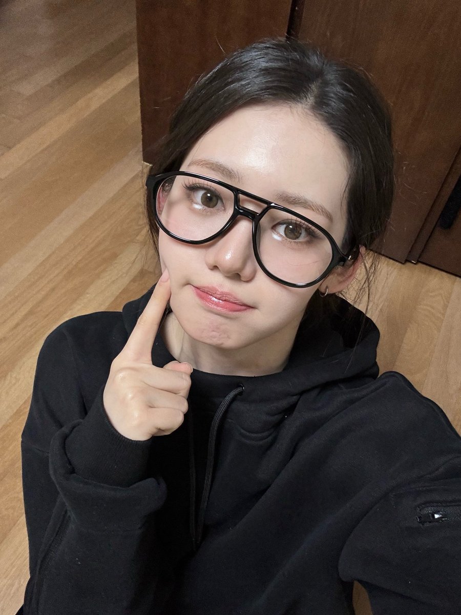 Aurora (@eiroraya) / Posts / X