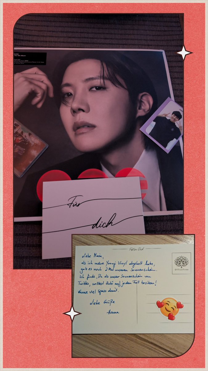 Eternal _BTS_7 영원히 tweet media