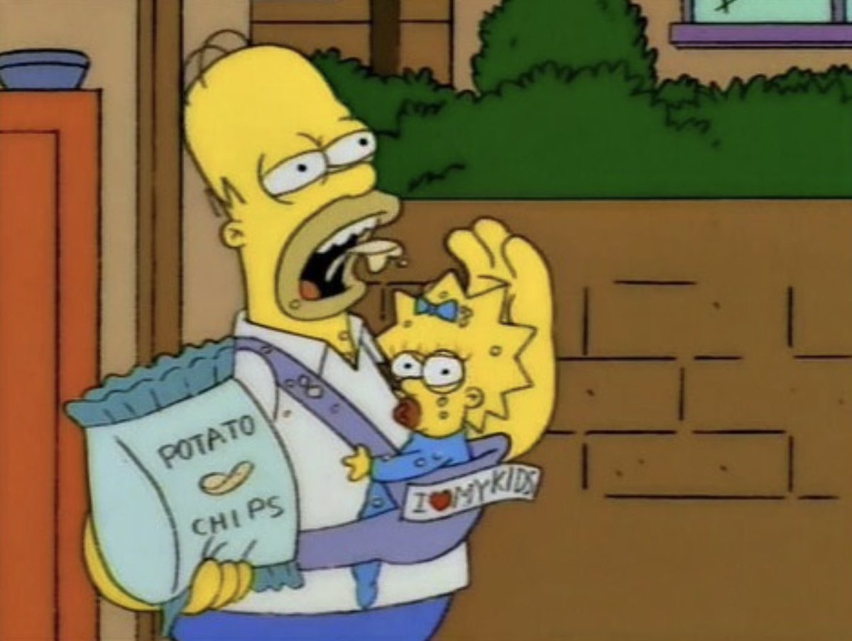 Criminalsimpsons tweet media