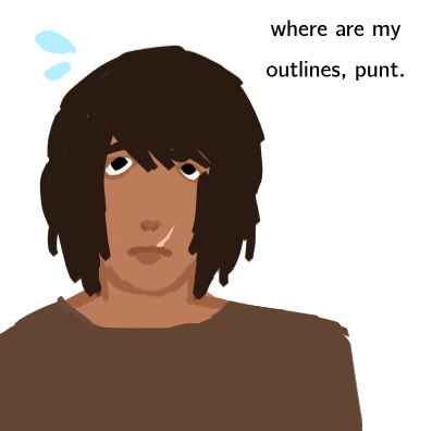 PUNT / PUNTING tweet media