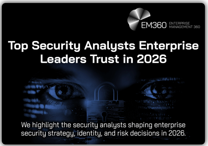 Morphisec tweet media