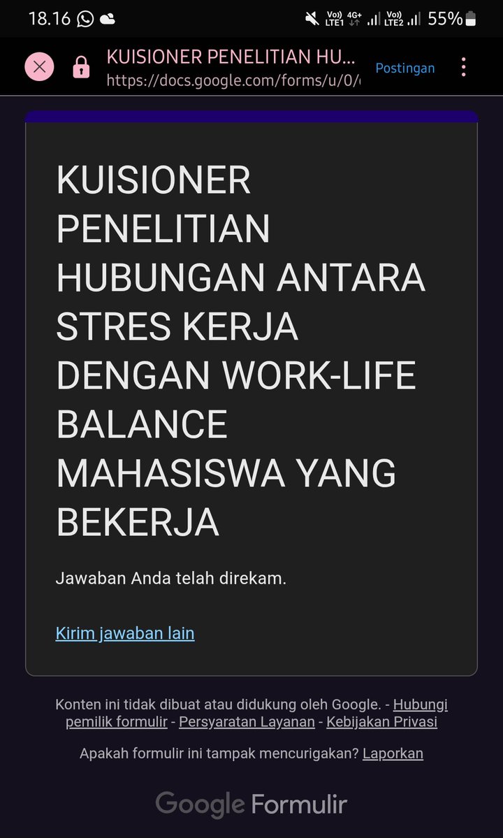 atha🧸📚 tweet media