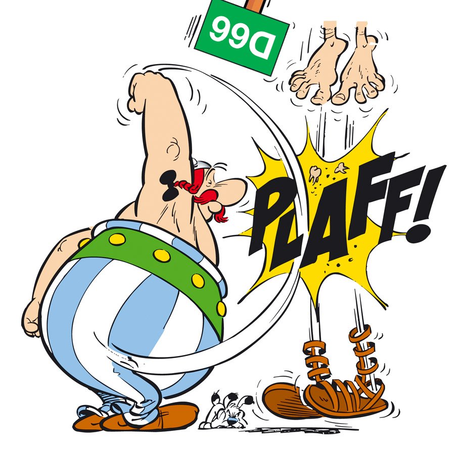 jopie💛 tweet media