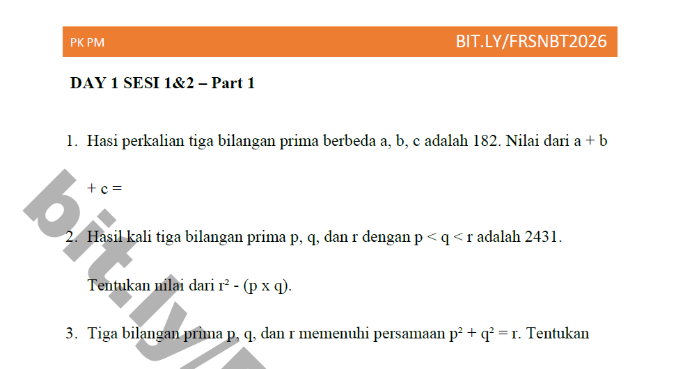 CEK PINNED! tweet media