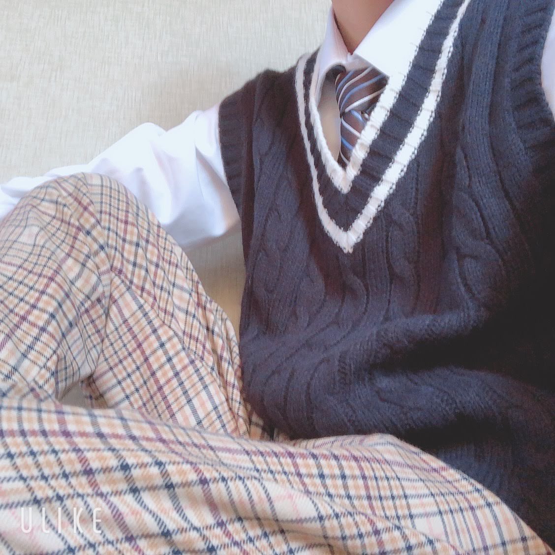 あずま しう tweet media