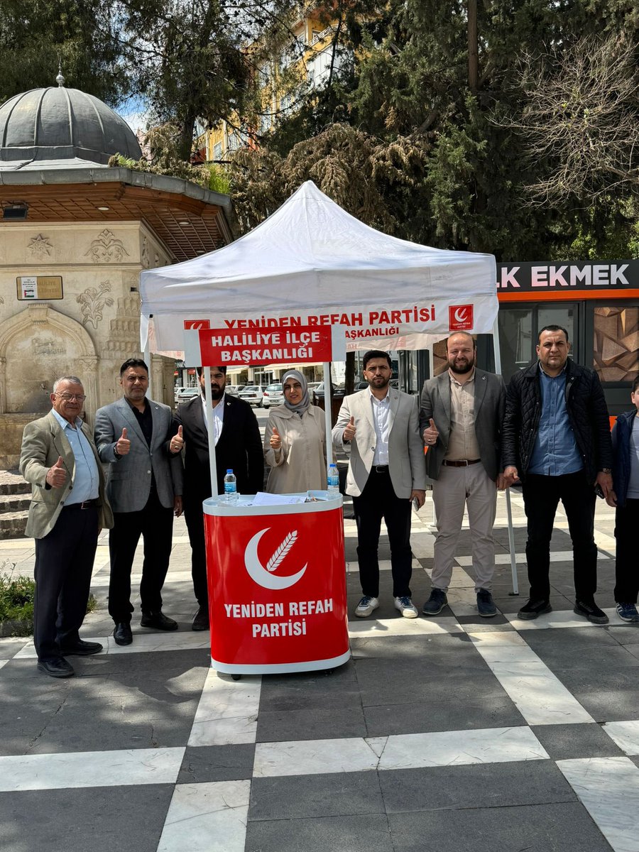 rprefahhaliliye's tweet photo. Milli İrade İmza Kampanyasıyla, Kürecik Kapatılsın İsrail Kör Olsun ve Bakü Ceyhan Kapatılsın İsrailde Hayat Dursun Diye Stant Çalışması Yaptık. İlçe Başkanımız İlçe Başkan Yardımcılarımız İl Gençlik Kolları Başkanımız Ve Kadın Kollarımızla Amacımızı Hedefimizi Anlatmaya Çalıştık https://t.co/wFQ9QazYlC