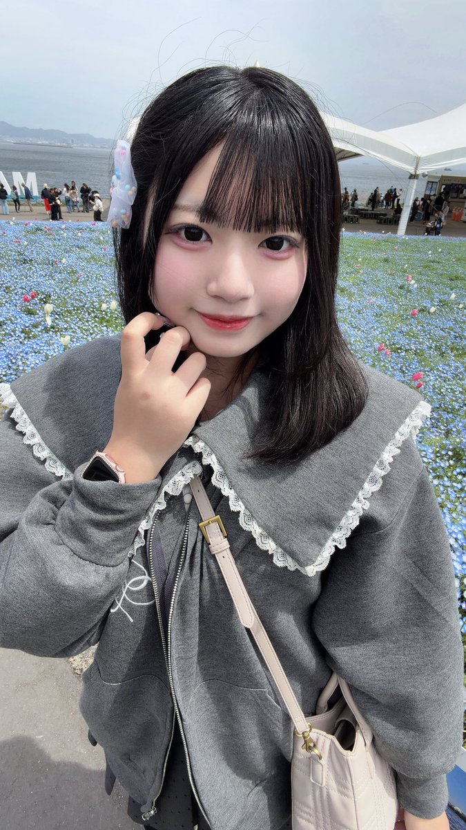 まあや (@maayachan_04) / Posts and Replies / X