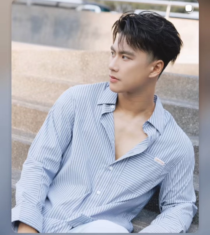 pawat's protector tweet media