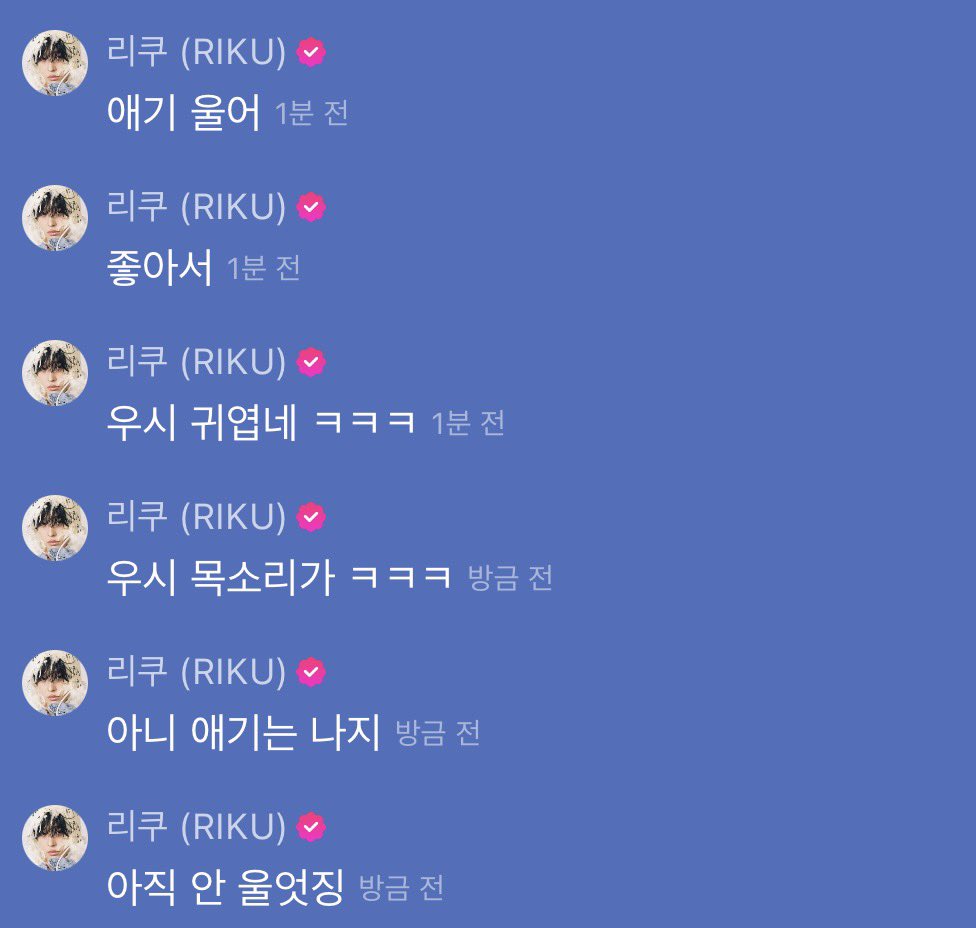 kuma｡｡ tweet media