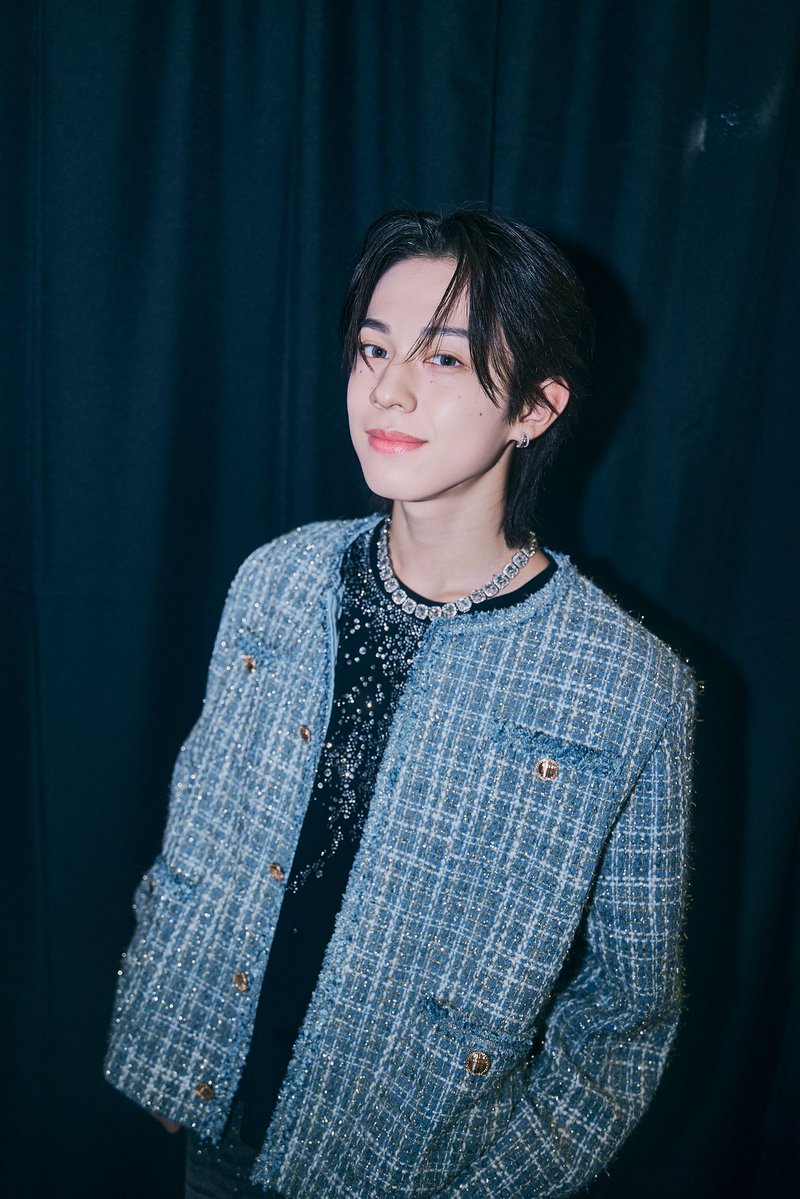 LIL LEAGUE tweet media