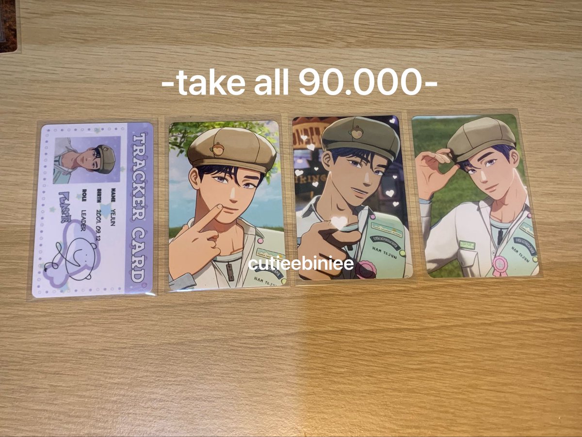 aiss 🌻 tweet media