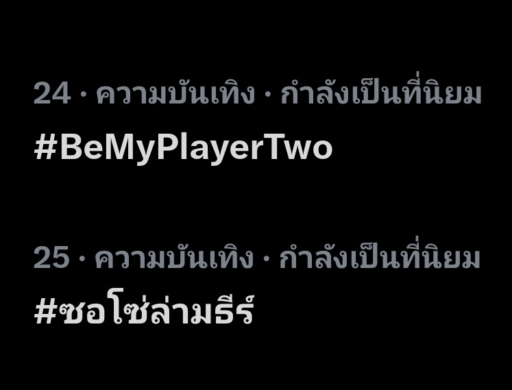 YY🏀🐢 tweet media