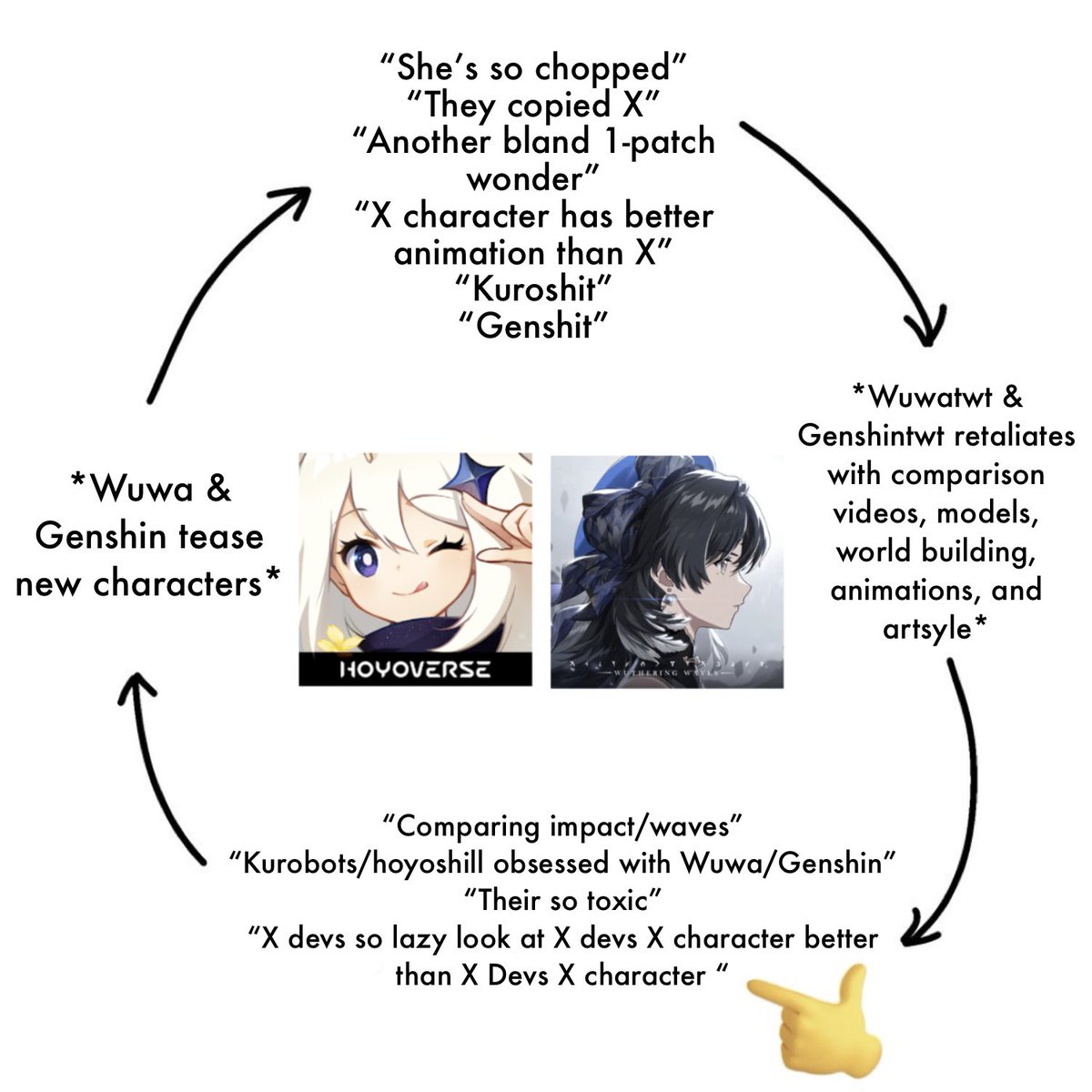 Vontae Reid tweet media