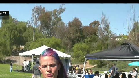 619CVLD's tweet image. Check out my latest Clip - LIVE STREAM - Vertical 9:16 - MAR 2026 - JDATA17 - CVLD

👉🏽👉🏽 rumble.com/v78qgu4-live-s…

Don't forget to hit subscribe

#CVLD #chulavista #clips