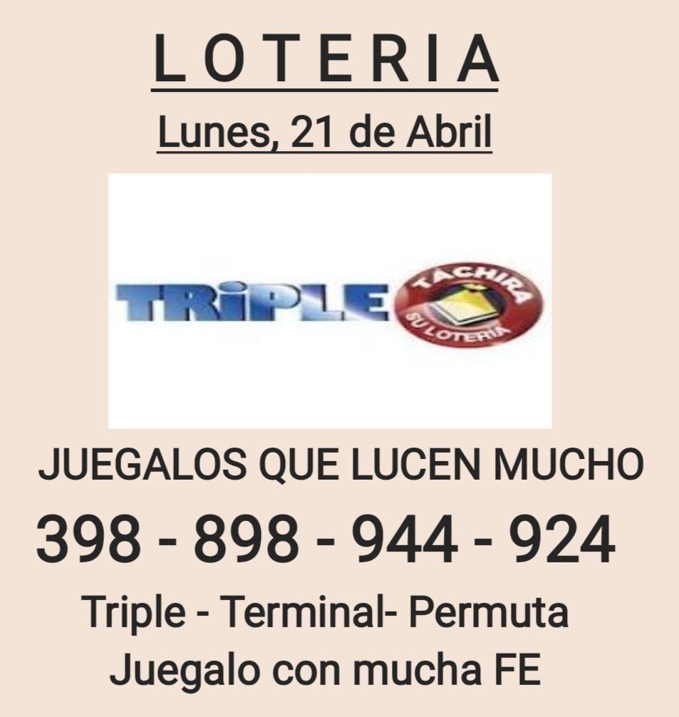 Horse Racing tweet media