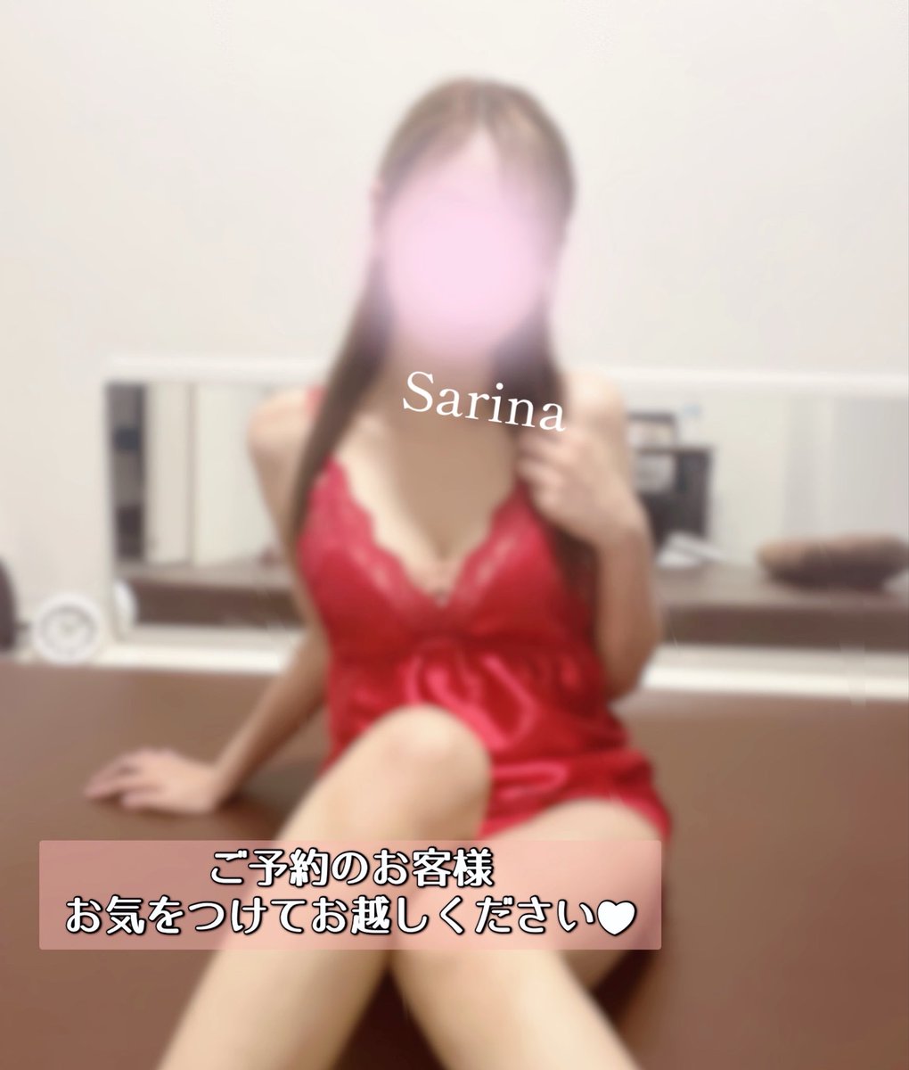 紗理奈🐈‍⬛🎀名古屋 tweet media