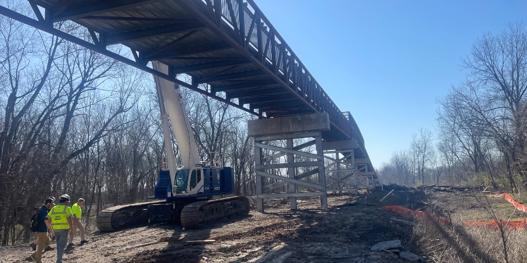 Missouri State Parks tweet media