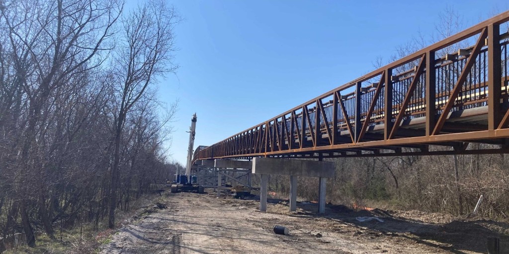 Missouri State Parks tweet media