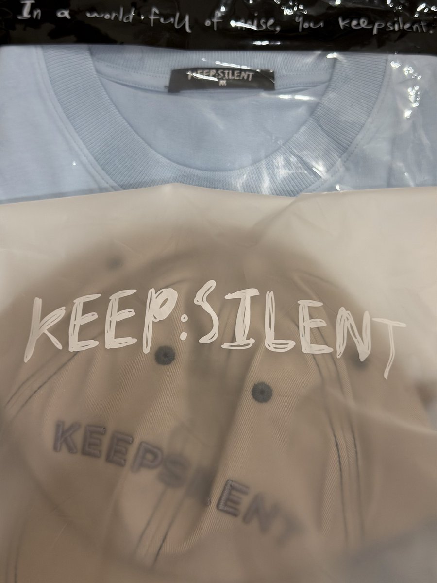 𝕓 𝕦 𝕥 𝕥 𝕖 𝕣 𝕔 𝕦 𝕡 ✿ tweet media