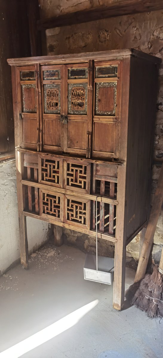 PixelAIGC tweet media