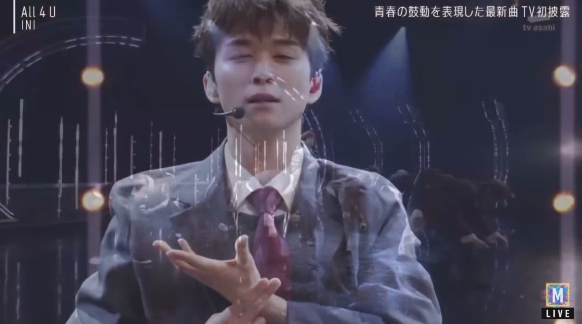 おふ® tweet media