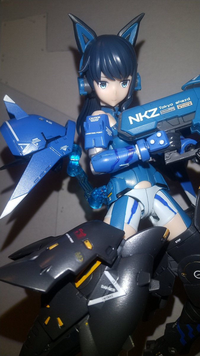masa(マサ)君 tweet media
