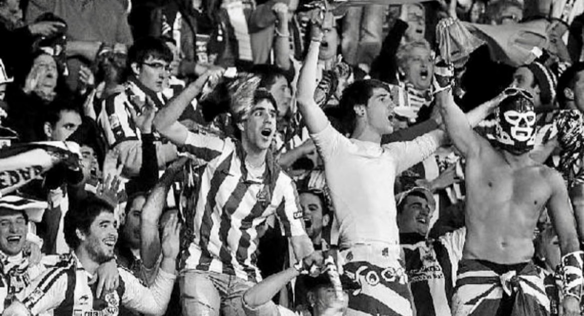 Aritz Elustondo. Gutako bat!