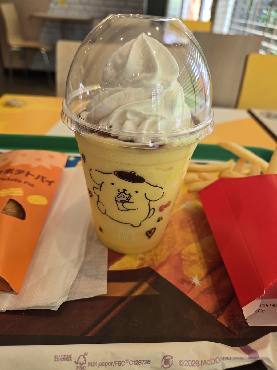 🧡りーみょん🧡 tweet media