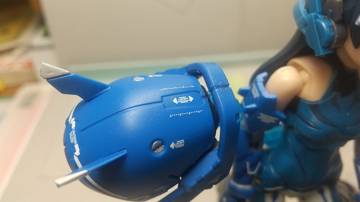 masa(マサ)君 tweet media