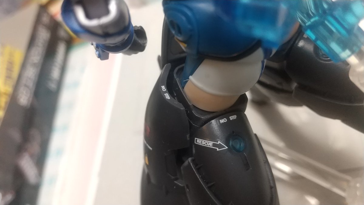 masa(マサ)君 tweet media