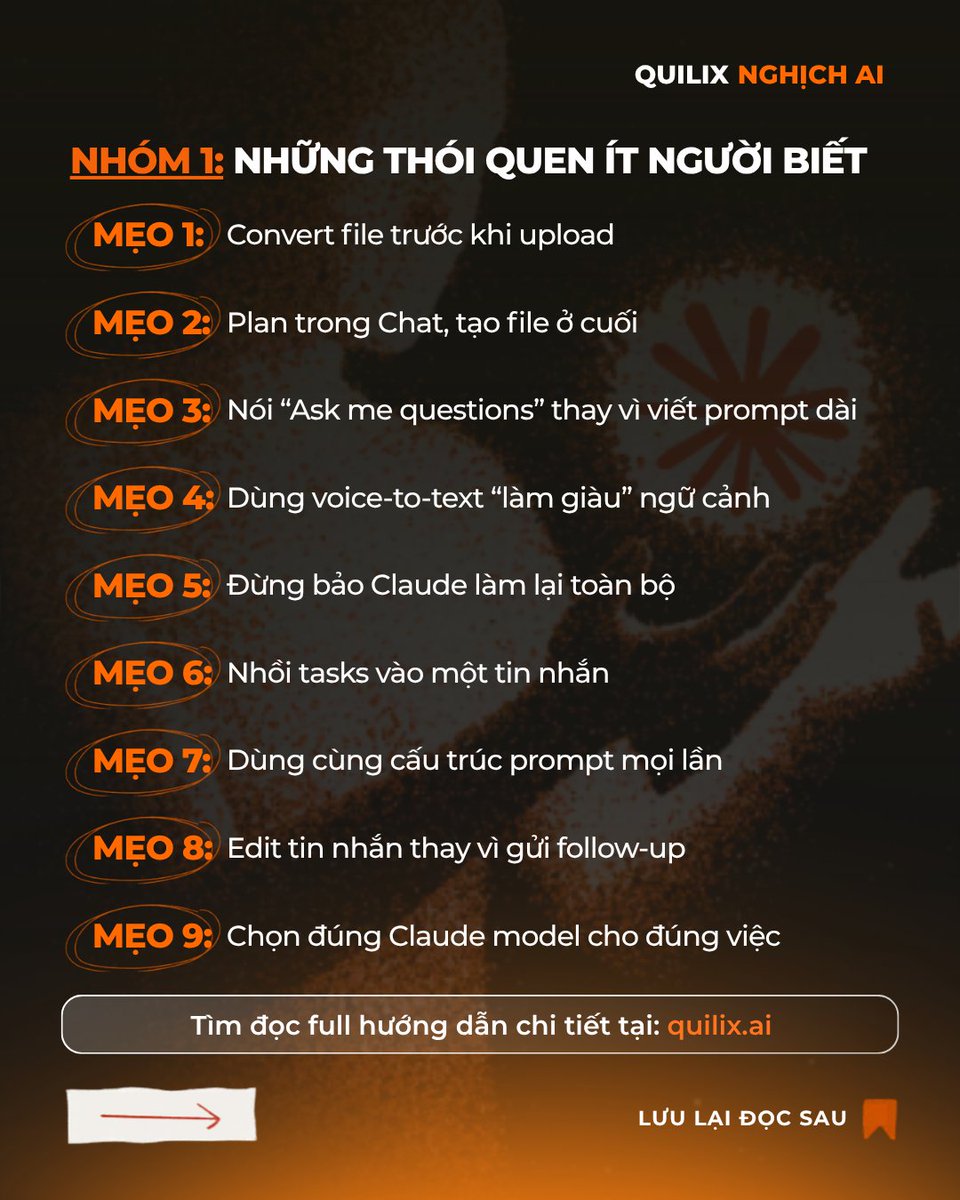 QUILIX 🇻🇳🐉 tweet media