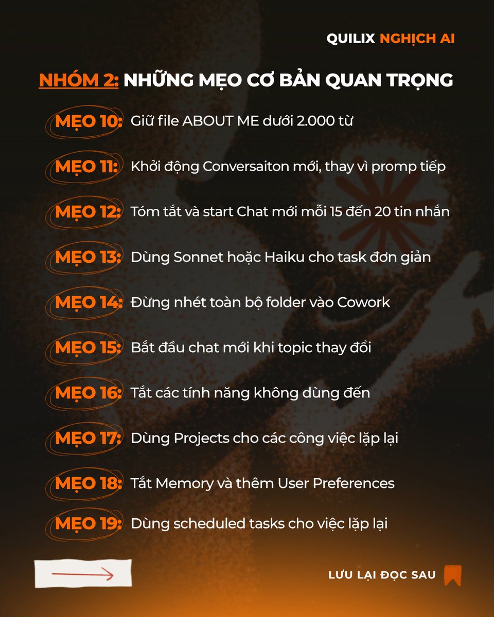 QUILIX 🇻🇳🐉 tweet media