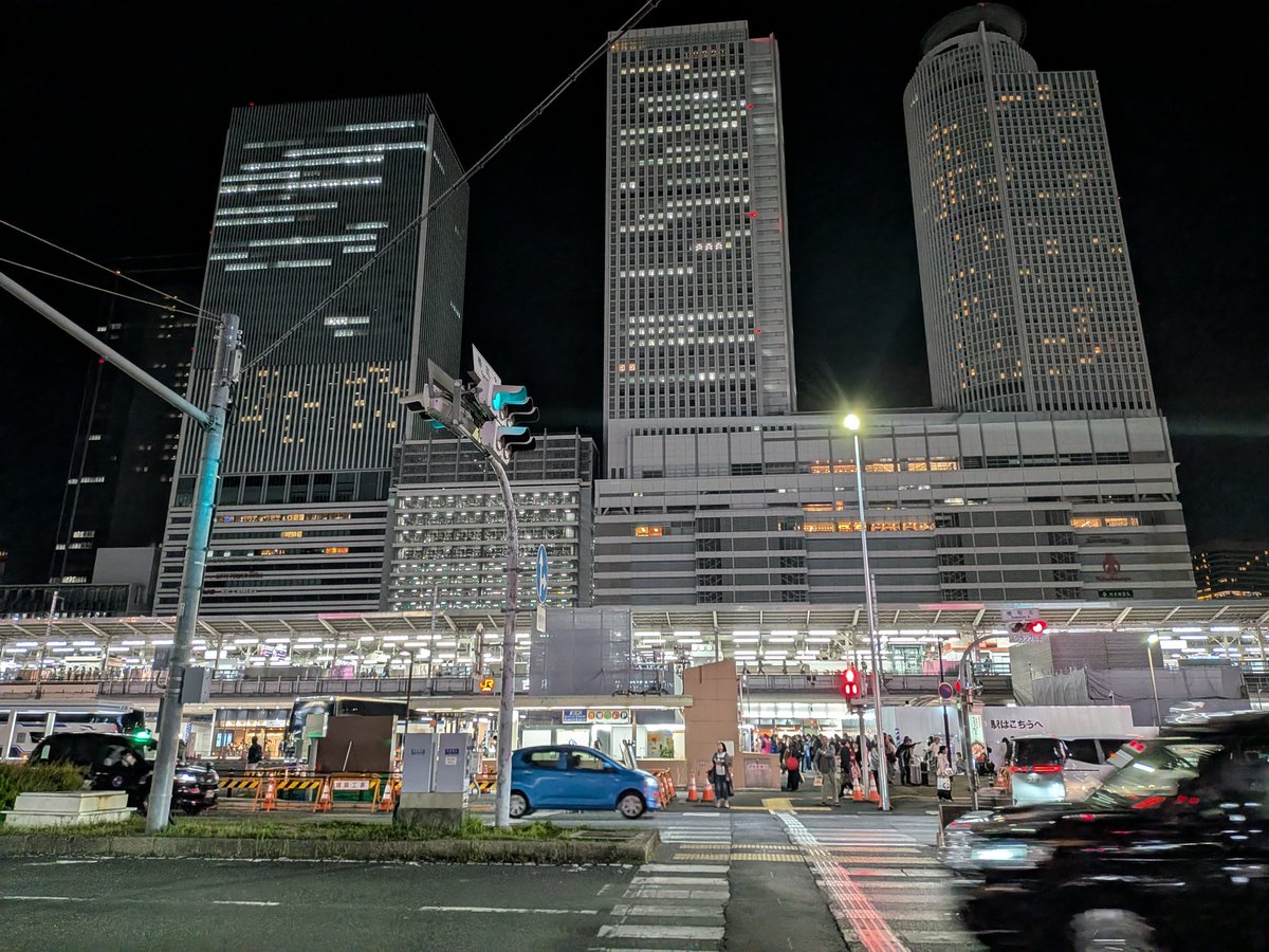 きゅーぴー@(/・ω・)/ tweet media