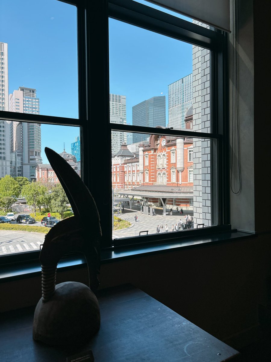 るね 『天宮図刊』 tweet media