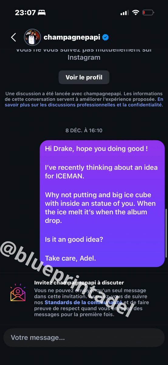 ADEL⁷♛ tweet media