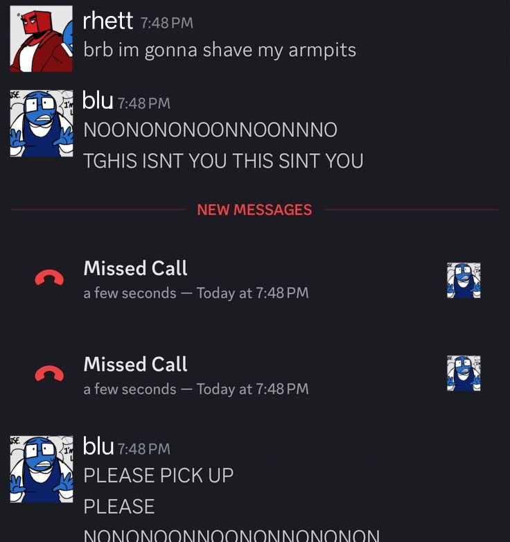 dinzjack 🧩👤 tweet media