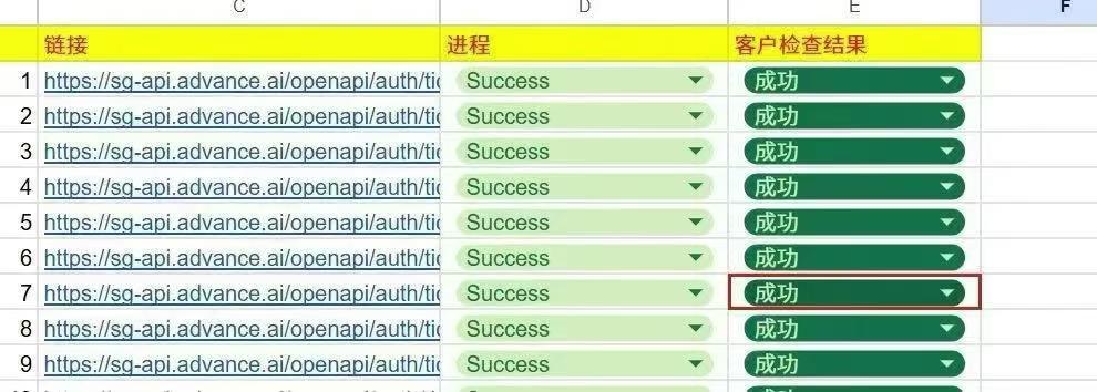 Fred1e9's tweet photo. 继续大量接港股stablestock打新认证，需要联系，价格合适，抢占名额，越做越少 https://t.co/s2VDKVzFGE