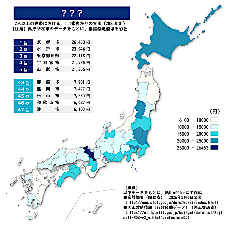 統計クイズ・データサイエンスコミュニケーター（紙川 怜） tweet media