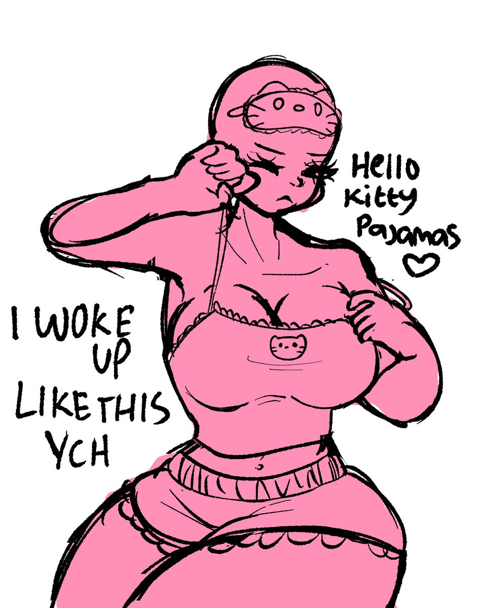 Carameltan_ ✨🌸| VGen Artist!! | COMMS OPEN! tweet media