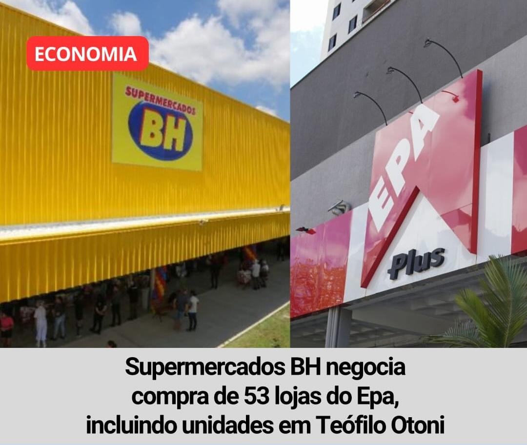 Jhonyn Siqueira tweet media