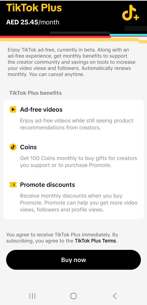 فيصل السيف tweet media