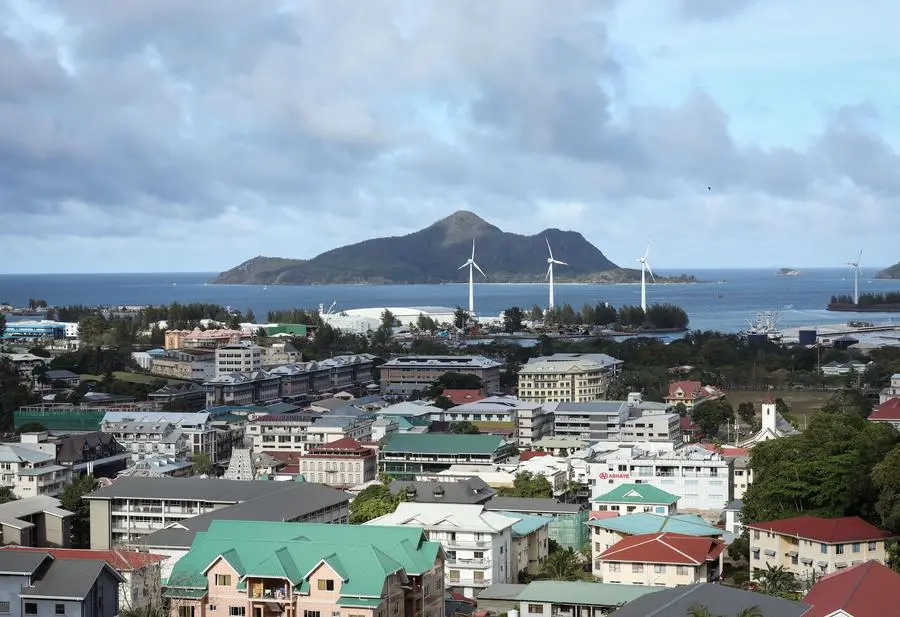 Geoff Wade tweet media