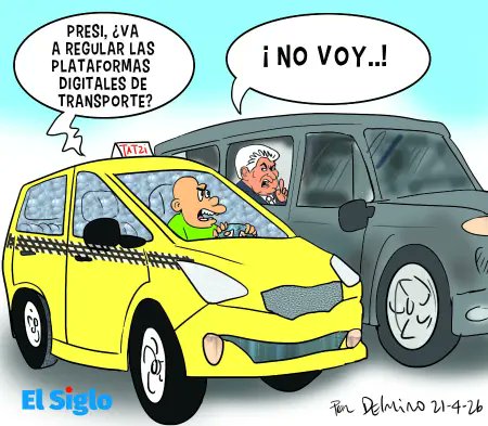 Pty Noticias X tweet media